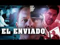 El Enviado Película Cristianas Completas En Español Dean Cain Gloria A Dios
