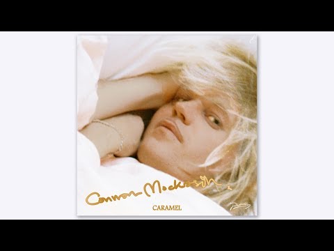 Video thumbnail for Caramel