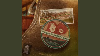 Goodnight Loving Trail