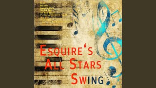 I've Got A Feeling I'm Falling (live)