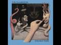 The Chameleons - In Answer 