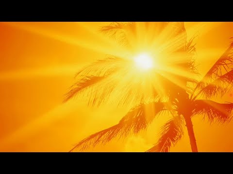 { PUMPING HOUSE | SCOUSE HOUSE | DREAM DANCE | DREAM RAVE | POSITIVE DANCE } DJ Skorov - Freedom