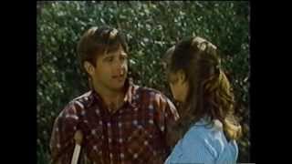 Uma Janela Para o Céu I (Completo) Dublado 1975