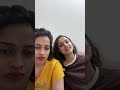Our Age🫣Lesbian Couple