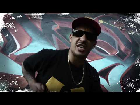 Tierra Sumeria - Hoy (Video oficial)