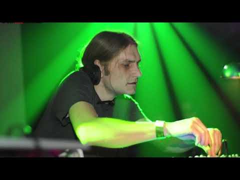 X.Morph - drumandbass Mix (2002) | Drum and Bass