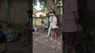 Download lagu 4/15📼 Sound Tasting 🎧 Time By Dj Ayu ✅ mp3