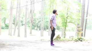 James D  Love || Chris Brown  Fine China || Dance HD 1080p