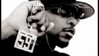 Royce Da 5 9 - Part Of Me - 2008