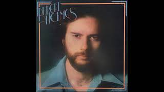 I Don't Want to Hold Your Hand  - Rupert Holmes