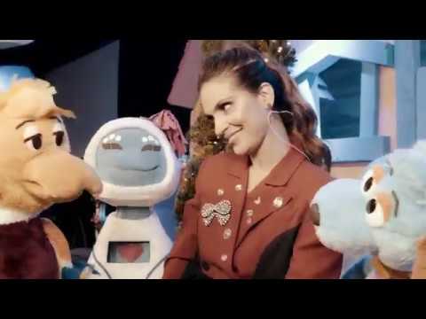 download lagu mp3 mp4 Aline Barros Imaginaline, download lagu Aline Barros Imaginaline gratis, unduh video klip Aline Barros Imaginaline