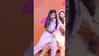 Download lagu My Teenage Girl Kim Riwon singing 'Butter-BTS' fancam...classy_vn mp3