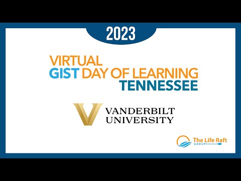 GDOL Tennessee Recording