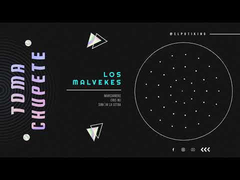 Toma chupete, importante que apriete