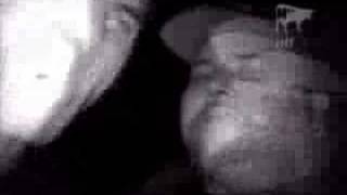 Ratos de Porão - Crocodila