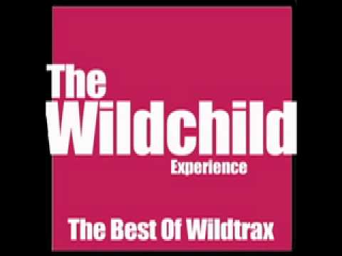 Whildchild - Jump To My Beat (Original Version)