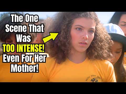 Cinema Secrets You Missed in Carrie 1976