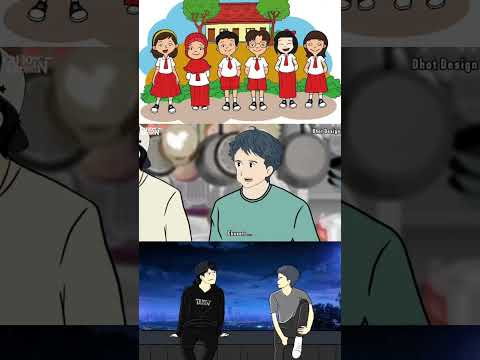 penerus Kakek Part 5