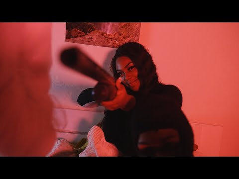 Shan Rodriguez Feat Marcuss Possible - NO FAKE🚫 (Drill Officiel)