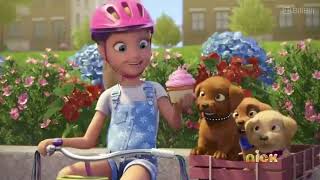 Barbie &amp; Her Sisters in the Great Puppy Adventure Part 15