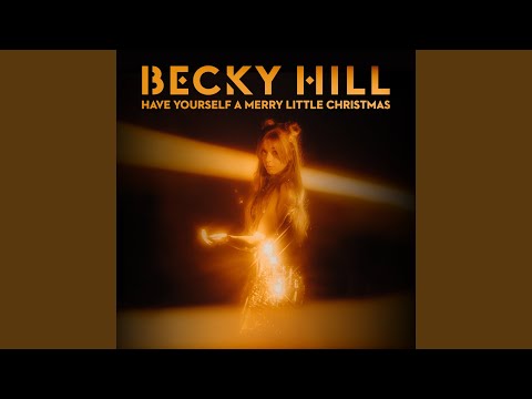 Video thumbnail for Have Yourself A Merry Little Christmas