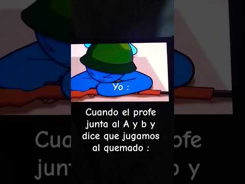 Es la verdad #shorts #pelear  #Azul #vs #rojo #equipo #xd #epico  #shooter creador @LUCAS-yy6zp