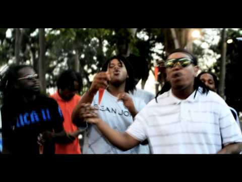 DJOCKA X BOOZY X SCREAM tchad madagascar =TCHERNOBYL prodCUSTOME