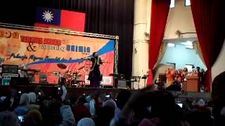 Download lagu sulis in tainan （Taiwan） mp3