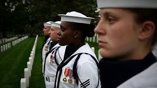 Memorial Day Salute gameplay video by kellysilvernail, 1:37 duration