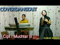 GUBUK DERITA COVER SUCI AGUSTIN FEAT MY TRIP MUSIK DANGDUT INDONESIA POPULER