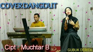 Download lagu GUBUK DERITA COVER || SUCI AGUSTIN FEAT MY TRIP MUSIK || DANGDUT INDONESIA POPULER mp3 Download lagu GUBUK DERITA COVER || SUCI AGUSTIN FEAT MY TRIP MUSIK || DANGDUT INDONESIA POPULER mp3