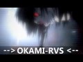 OKAMI S NEW ACCOUNT