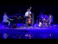 Branford Marsalis - It don't mean a thing (Ravello Festival 18/7/15)