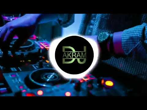 Cheb  Mourad Walah Ma Madamti Avec Zakzouki 💖🤩 Remix DJ SANO 47