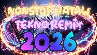 Download lagu Electronic Tekno Mix 2026 ⚡ Underground Party Vibes mp3 Download lagu Electronic Tekno Mix 2026 ⚡ Underground Party Vibes mp3