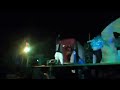 Tamil Record Dance Nkl