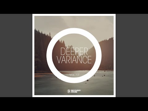 Runnin (feat. Alaine) (Juloboy Remix)