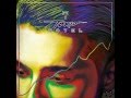 Tokio hotel - Run run run INSTRUMENTAL 