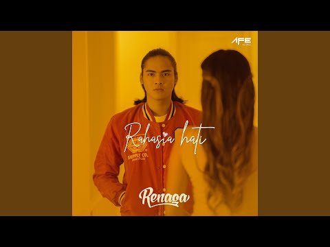 Rahasia Hati