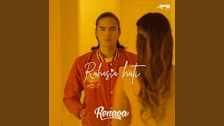 Download lagu Rahasia Hati mp3 Download lagu Rahasia Hati mp3