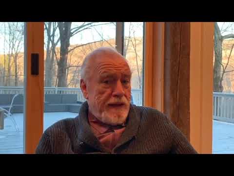 Brian Cox appeal for Masks For Scotland with Alan Cumming, Joanna Vanderham and Laura Fraser