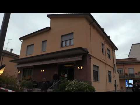 La famiglia di Damia: "Marito dica la verità". Raccolti già mille euro per rimpatrio salma