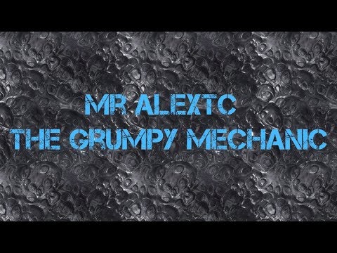 How to check/test your glow plugs? 2 easy ways without removing them.