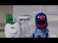 How Much Toothpaste