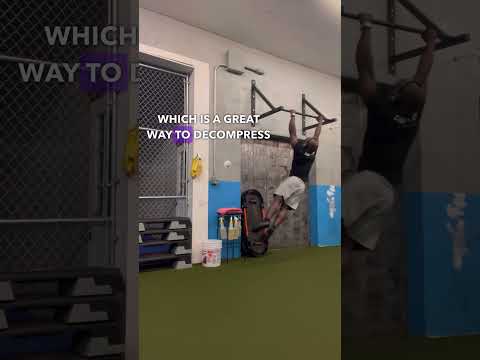 Please incorporate this into your regimen ✅#fitness