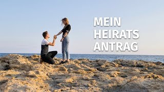 Eure Fragen - unsere Antworten