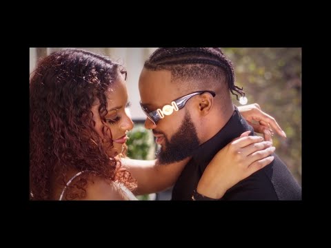 Jaysix Abdalah - Bolole (Clip Officiel)