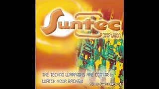 Suntec Compilation (2000)