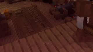 のんびりがいく　[マイクラ]　　ミニゲーム　　参加型配信　　概要欄必見