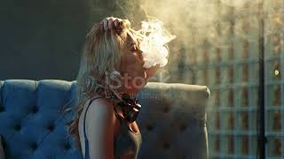 Download lagu Sexy Girl With Glasses Smokes Vape Stock Video Download Video Clip Now iStock mp3 Download lagu Sexy Girl With Glasses Smokes Vape Stock Video Download Video Clip Now iStock mp3